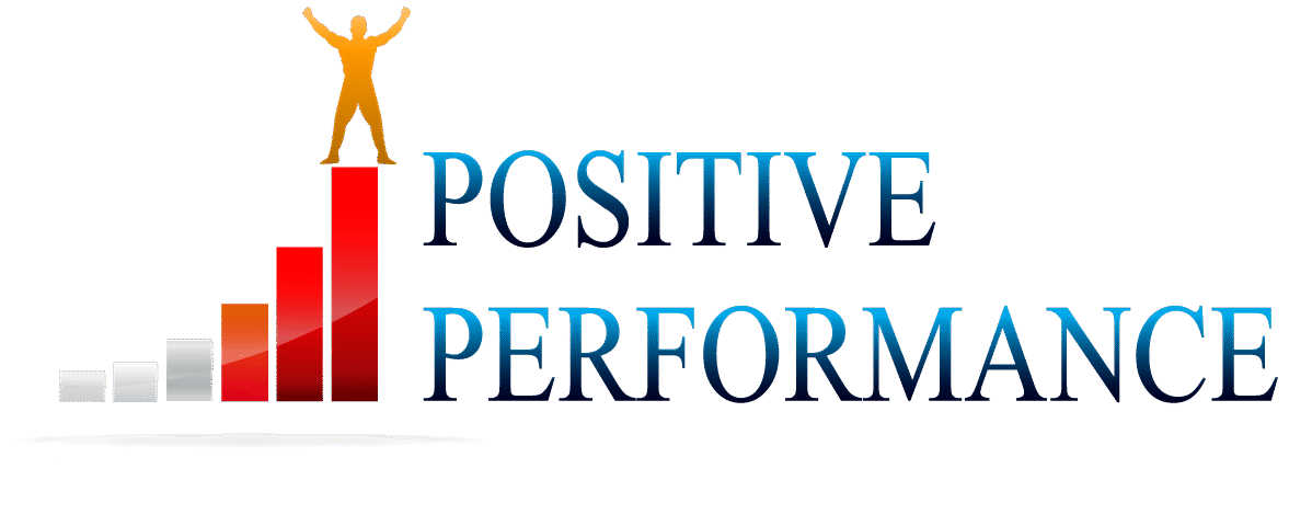 Positive Performance